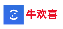 广昌县安泰有限公司